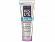 John Frieda Frizz-Ease Curling Conditioner 250 ml