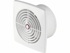 AWENTA Odsávací ventilátor Retis fi 150 20W bílý (WR150)