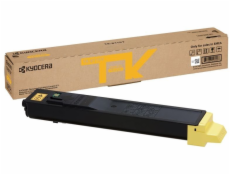 Toner Kyocera TK-8115-Y žlutý (1T02P3ANL0)