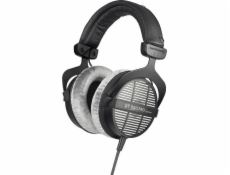 Sluchátka Beyerdynamic DT 990 Pro