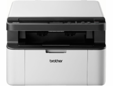 Brother DCP-1623WE All-in-One tiskárna (DCP1623WEAP2)