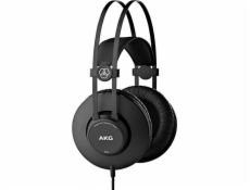 Sluchátka AKG K52