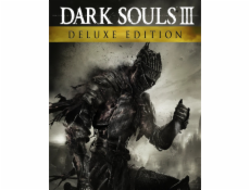 ESD Dark Souls 3 Deluxe Edition