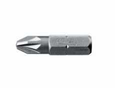 Stanley Cross bit Pozidriv 1/4 Pz3x25mm 25ks 68-953