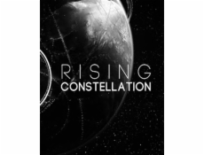 ESD Rising Constellation