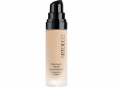 Artdeco Perfect Teint Foundation 16 Light Bisque 20ml