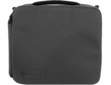 Wandrd Bag Wandrd Camera Cube Essential Deep