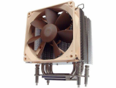 Noctua CPU chladič (NH-U9DXi4)