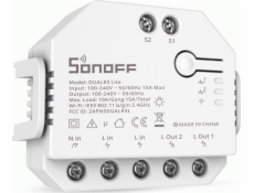 Sonoff Sonoff Dual R3 Lite