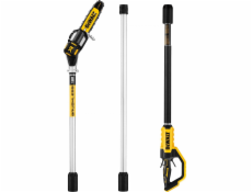 Motorová pila Dewalt DCMPS567P1 18V 20cm