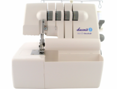 Šicí stroj Łucznik Overlock 720 D