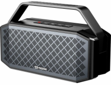 Mozos MOZOS OUTDOOR-XTREME 60W/80W BEZDRÁTOVÝ REPRODUKTOR