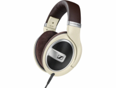 Sluchátka Sennheiser HD 599