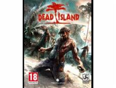 ESD Dead Island