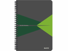 Leitz NOTEBOOK A5 (44980055)