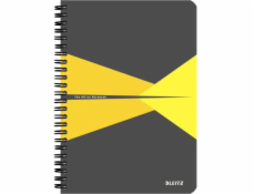 Leitz NOTEBOOK A5 (44980015)