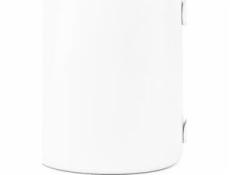 Rhinowares White Cream (CD/RHWH12OZ)