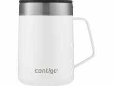 Contigo Contigo Streeterville bílý 420ml