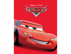 ESD Disney Pixar Cars