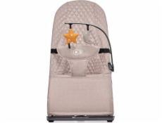 KINDERKRAFT Gravity Buoy MIMI Beige