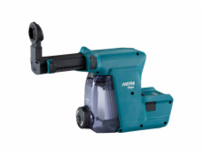 Makita 199570-5 Staubabsaugung DX07