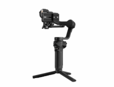 Zhiyun Weebill 3S