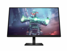 HP OMEN/27k/27 /IPS/4K UHD/144Hz/1ms/Black/2R