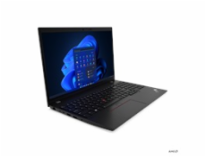 LENOVO NTB Thinkpad L15 AMD G4 - Ryzen5 PRO 7530U,15.6  FHD,8GB,512SSD,IRcam,W11P