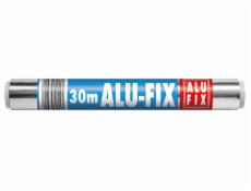 Alobal 30 m x 29 cm, 10 mm Alufix