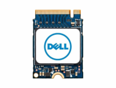 DELL disk 1TB/ M.2/ PCIE NVMe/ Class 35/ 2230/ pro PC a notebooky např. Latitude, Inspiron, Vostro, OptiPlex