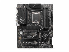 ASUS PRIME A520M-A II/CSM/AM4/mATX