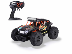 Dickie RC Badland Explorer RTR 2,4 GHz, 1:14          201107005