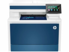 HP Color LaserJet Pro/MFP 4302fdn/MF/Laser/A4/LAN/USB