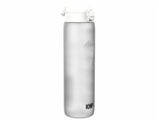 ion8 One Touch láhev Ice Motivator, 1000 ml