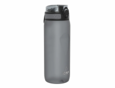 ion8 Leak Proof láhev Grey, 750ml