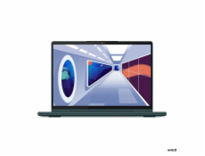 Lenovo Yoga 6/13ABR8/R5 7530U/13,3 /FHD/T/16GB/512GB SSD/AMD int/W11H/Dark Teal/2R