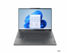 Lenovo Yoga 7/14ARP8/R7 7735U/14 /2880x1800/T/16GB/1TB SSD/680M/W11H/Gray/2R