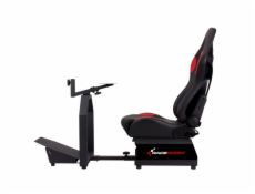 RaceRoom Gameseat RR3033 Závodné sedadlo