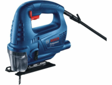 Skládačka Bosch Professional GST 700