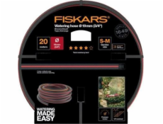 Zahradní hadice Fiskars 3/4&quot; 20 m Q4