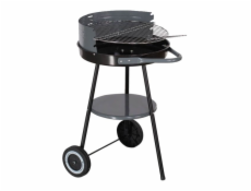 Supergrill kulatý gril 41 cm