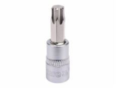 Klíč na stopku Yato Torx 1/4&quot; T40 L = 37 mm 