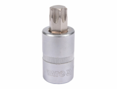 Klíč na stopku Yato Torx 1/2&#x27;&#x27; T60 L = 55 mm