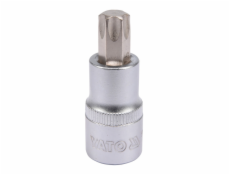 Klíč na stopku Yato Torx 1/2&#x27;&#x27; T55 L = 55 mm