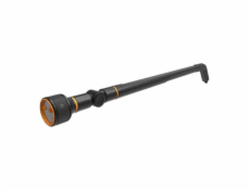 Sprinkler lance Fiskars 3-funkce