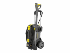 Tlaková myčka Karcher HD 5/17 C Plus