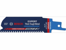 Expert Säbelsägeblatt 'Thick Tough Metal' S 555 CHC