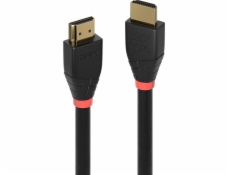 Aktives HDMI 4K60 Kábel