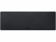 ACER Thunderbolt 4 Dock T701