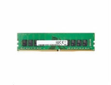 HP 32GB DDR4-3200 DIMM SFF/MT G6/7